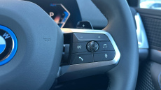 BMW 2 Series 225e xDrive M Sport 5dr DCT Hatchback